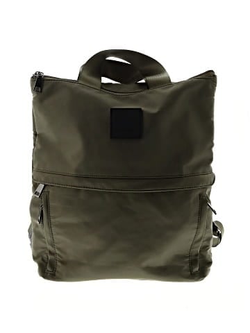 Cynthia Rowley TJX Backpack (view 1)
