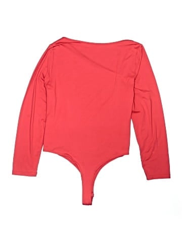 REORIA Bodysuit (view 2)