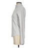 Lululemon Athletica Gray Jacket Size 4 - photo 5