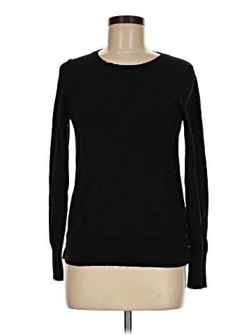 Ann Taylor Pullover Sweater (view 1)