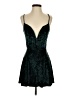 Windsor Green Romper Size S - photo 1