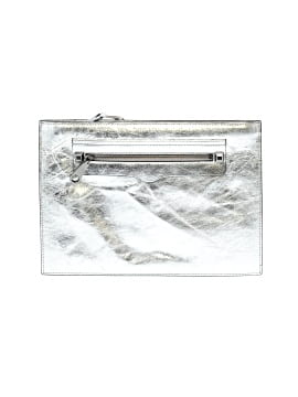 Rebecca Minkoff Clutch (view 2)