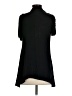 Always Indigo Black Cardigan Size S - photo 2
