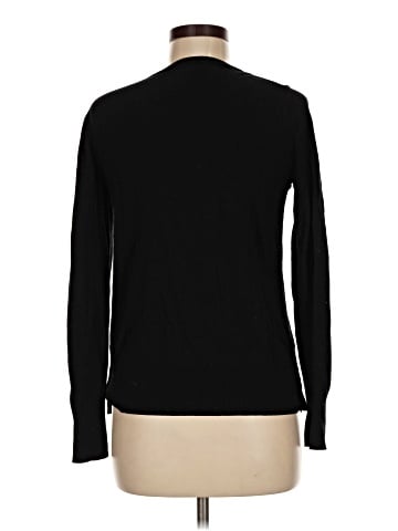 Ann Taylor Pullover Sweater (view 2)