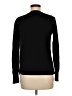 Ann Taylor Black Pullover Sweater Size M - photo 2