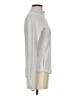 Lululemon Athletica Gray Jacket Size 4 - photo 4