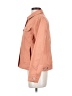 Dri Duck 100% Cotton Orange Jacket Size S - photo 5