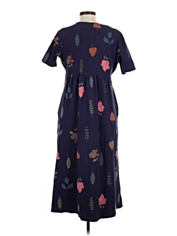 Coldwater Creek Casual Dress (view 2)