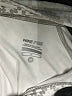 Nike Ivory Track Jacket Size M - photo 6
