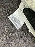 Nike Ivory Track Jacket Size M - photo 7