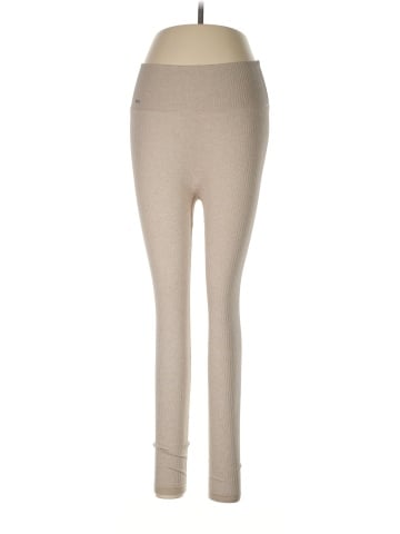 Aimee Kestenberg Active Pants (view 1)