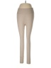 Aimee Kestenberg Tan Active Pants Size M - photo 1