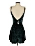 Windsor Green Romper Size S - photo 2