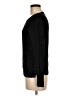 Ann Taylor Black Pullover Sweater Size M - photo 5