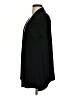 Always Indigo Black Cardigan Size S - photo 5