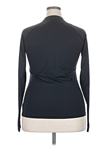xcel Long Sleeve T-Shirt (view 2)