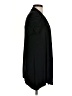Always Indigo Black Cardigan Size S - photo 4