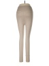Aimee Kestenberg Tan Active Pants Size M - photo 2