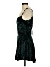 Windsor Green Romper Size S - photo 5