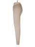 Aimee Kestenberg Tan Active Pants Size M - photo 5