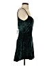 Windsor Green Romper Size S - photo 4
