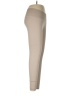 Aimee Kestenberg Tan Active Pants Size M - photo 4