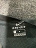 Nike Black Active Tank Size M - photo 7