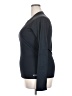 xcel Black Long Sleeve T-Shirt Size XXL - photo 5