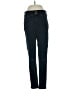 Express Solid Blue Jeans Size 2 - photo 1
