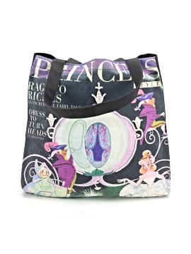Disney Store Tote