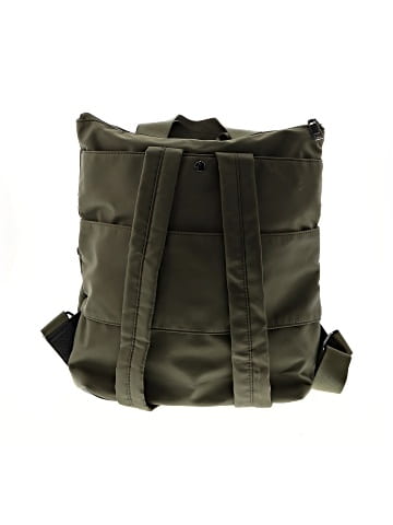 Cynthia Rowley TJX Backpack (view 2)