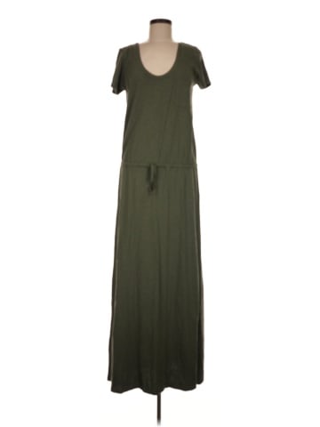 Caslon Casual Dress (view 1)