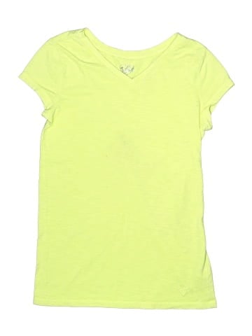 Justice Short Sleeve T-Shirt (view 1)
