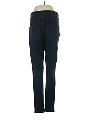 Express Jeans (view 2)