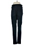Express Solid Blue Jeans Size 2 - photo 2