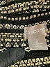 Chico's Gold Blazer Size Sm (0) - photo 6