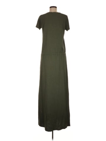 Caslon Casual Dress (view 2)