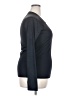 xcel Black Long Sleeve T-Shirt Size XXL - photo 4