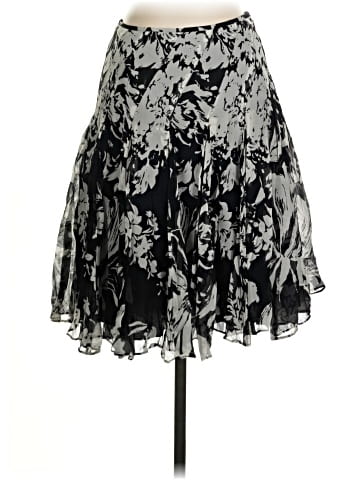 Banana Republic Factory Store Casual Skirt (view 1)