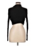 Zara Black Turtleneck Sweater Size L - photo 1