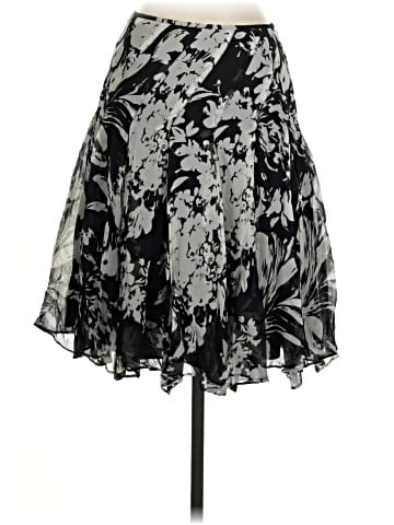 Banana Republic Factory Store Casual Skirt (view 2)