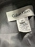 Calvin Klein Gray Blazer Size 2 - photo 6