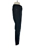 Express Solid Blue Jeans Size 2 - photo 4