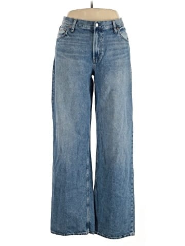 Gap Jeans (view 1)
