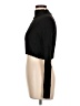 Zara Black Turtleneck Sweater Size L - photo 5