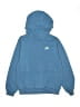 Nike Blue Pullover Hoodie Size XL (youth) - photo 1