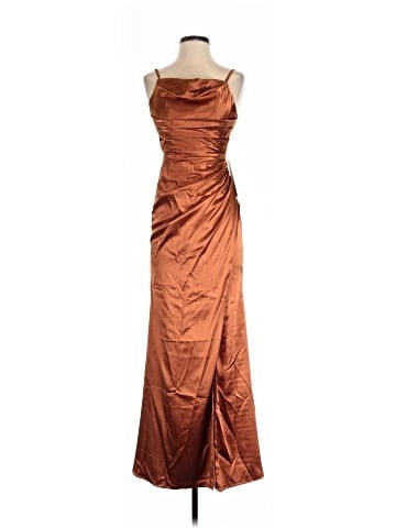 Wear Your Love Cocktail Dress (view 1)