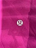 Lululemon Athletica Purple Active Pants Size 2 - photo 7