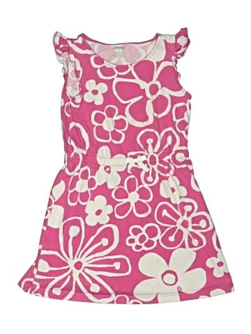 Gymboree Dress (view 1)