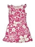 Gymboree Pink Dress Size 6 - photo 1